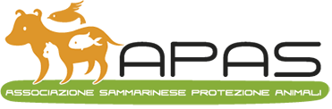 APAS Associazione Protezione Animali Sammarinese